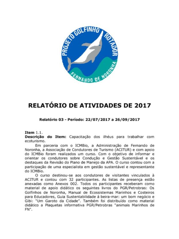 thumbnail of Relatorio_PGR_2017_3_jul_set
