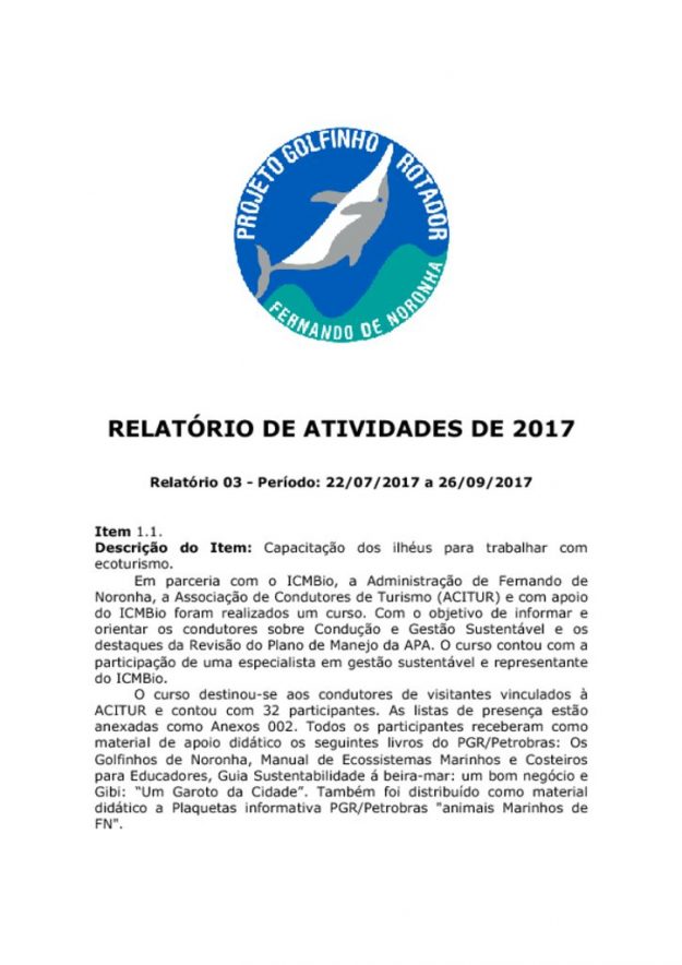 thumbnail of Relatorio_PGR_2017_3_jul_set