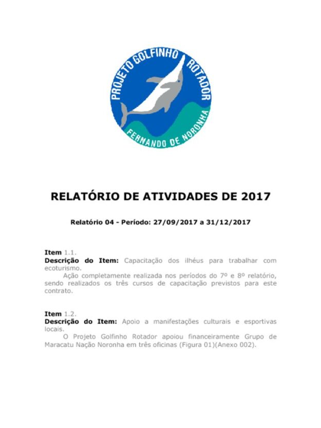 thumbnail of Relatorio_PGR_2017_4_set_dez