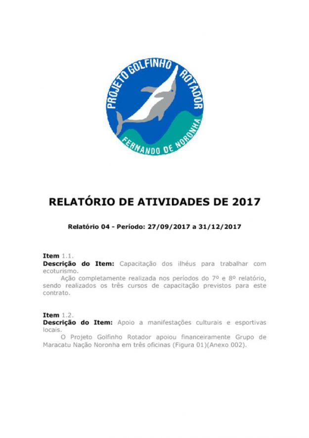thumbnail of Relatorio_PGR_2017_4_set_dez