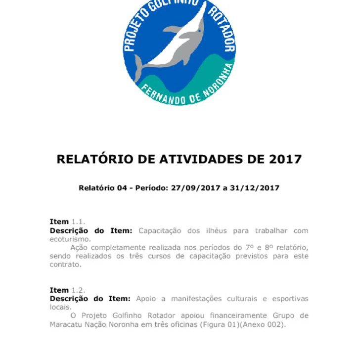thumbnail of Relatorio_PGR_2017_4_set_dez