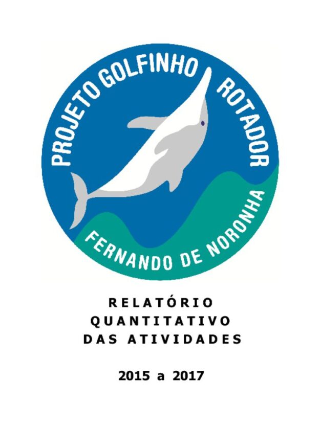 thumbnail of Relatorio_PGR_Esforço e Público_2015a2017