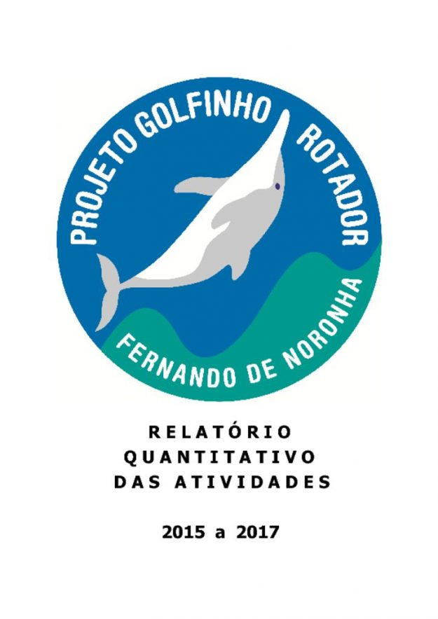 thumbnail of Relatorio_PGR_Esforço e Público_2015a2017
