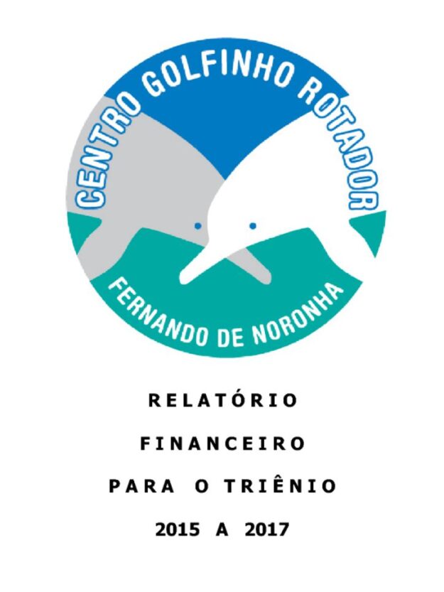thumbnail of Relatorio_PGR_Financeiro_2015a2017