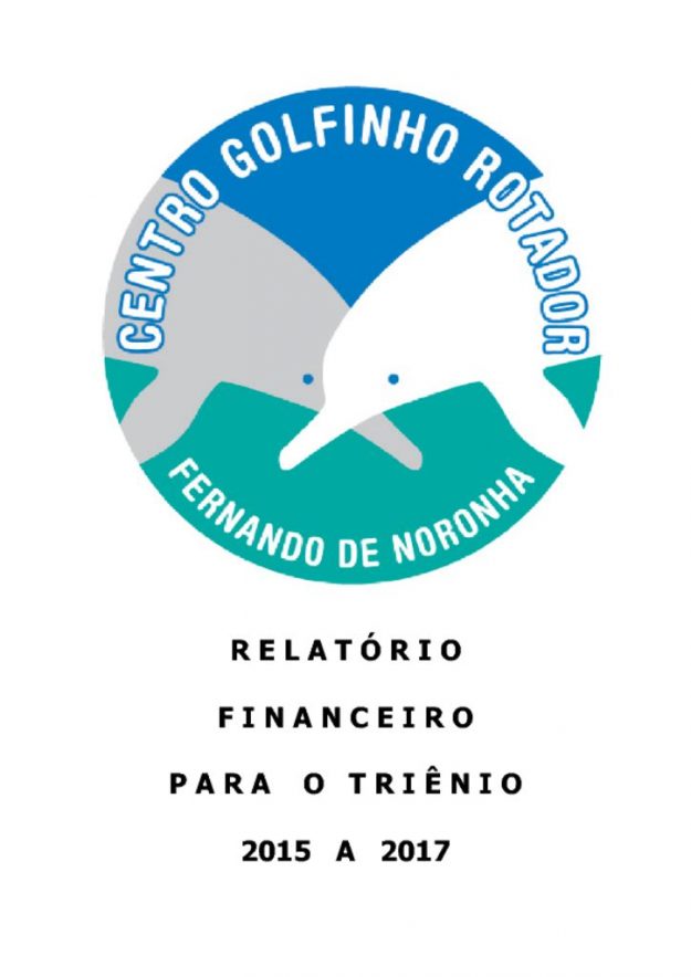 thumbnail of Relatorio_PGR_Financeiro_2015a2017