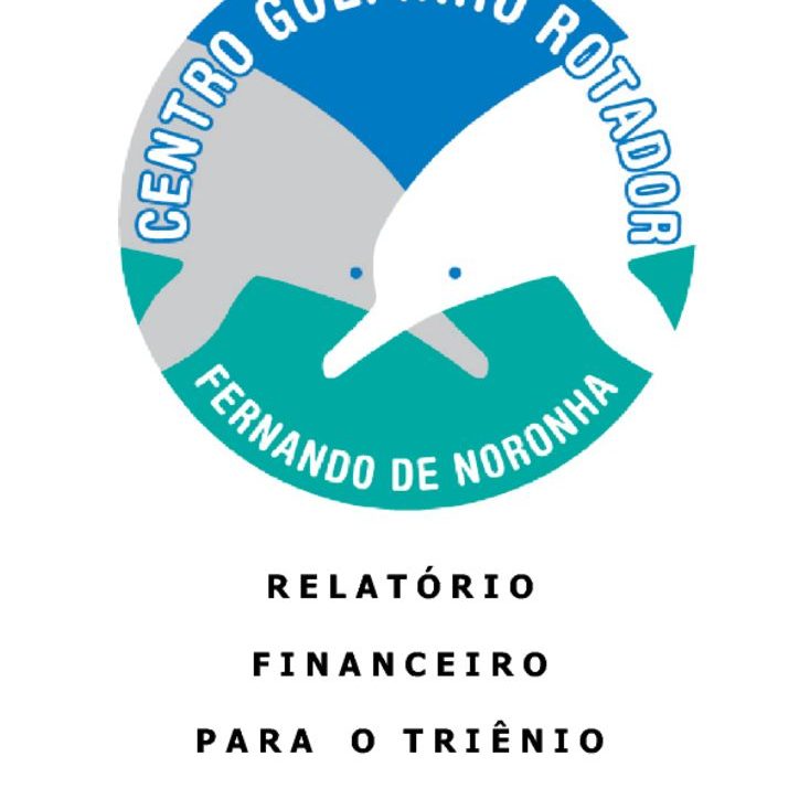 thumbnail of Relatorio_PGR_Financeiro_2015a2017