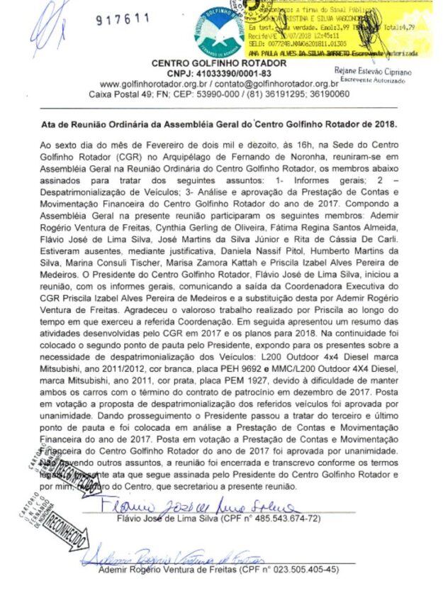 thumbnail of CGR_Ata_Reunião_2018