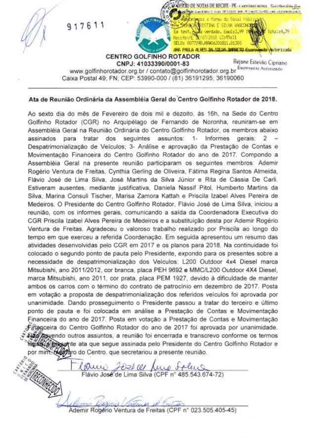 thumbnail of CGR_Ata_Reunião_2018