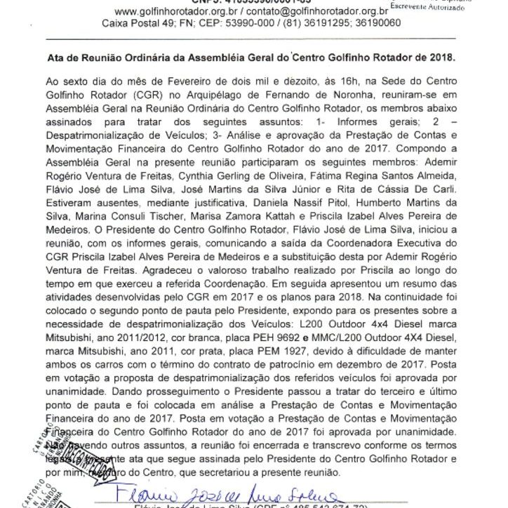 thumbnail of CGR_Ata_Reunião_2018
