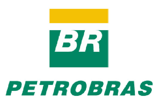 01-petrobras