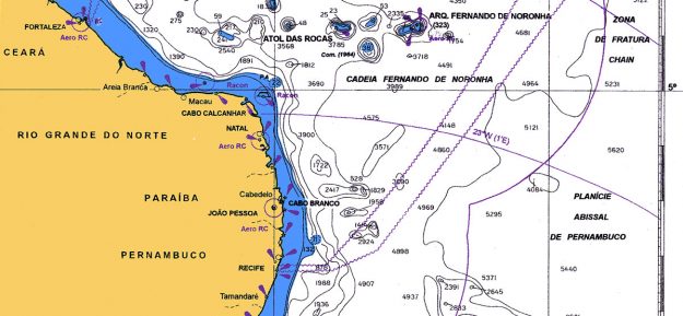 2-NE-Brasil-e-Ilhas-Oceanicas