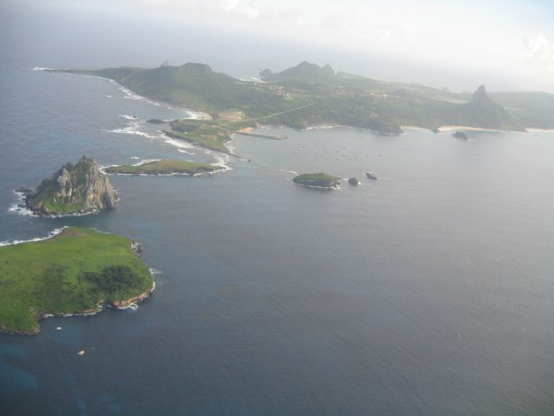 ampliada-area-dos-golfinhos-noronha