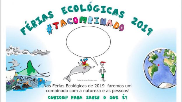 ferias-ecologicas-destaque