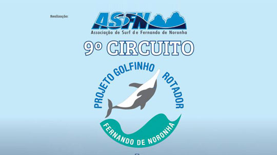 9-circuito-de-surf-destaque