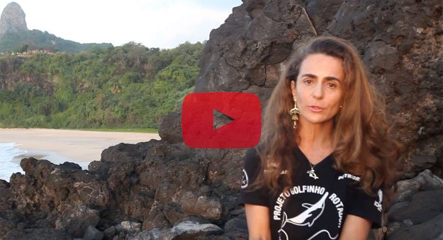 Eu-Sou-Cynthia-destaque