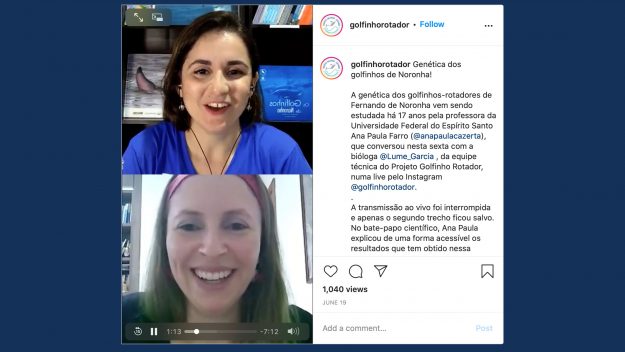 insta-live-pgr