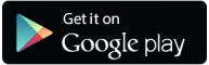 android-badge