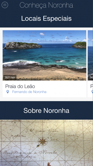 app-coneca-noronha app-coneca-noronha