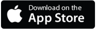iOS-badge