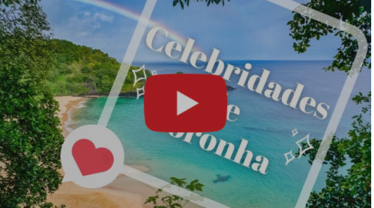 celebridades-de-noronha