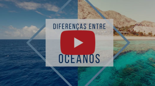mar_oceano-02