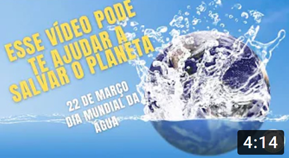 rota_news2_Materia3_youtube1