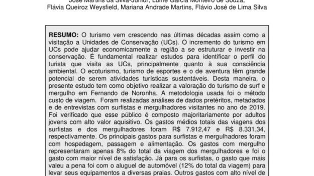 thumbnail of Artigo_FN_Tur_Valora_Surf_Mergulho_abr21
