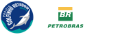 Projeto Golfinho Rotador