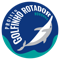 Projeto Golfinho Rotador
