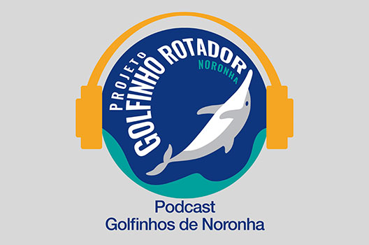 destaque-podcast