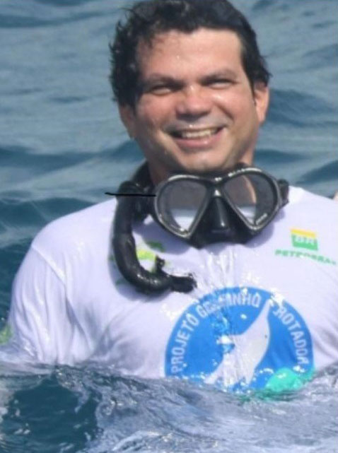 Flavio Lima