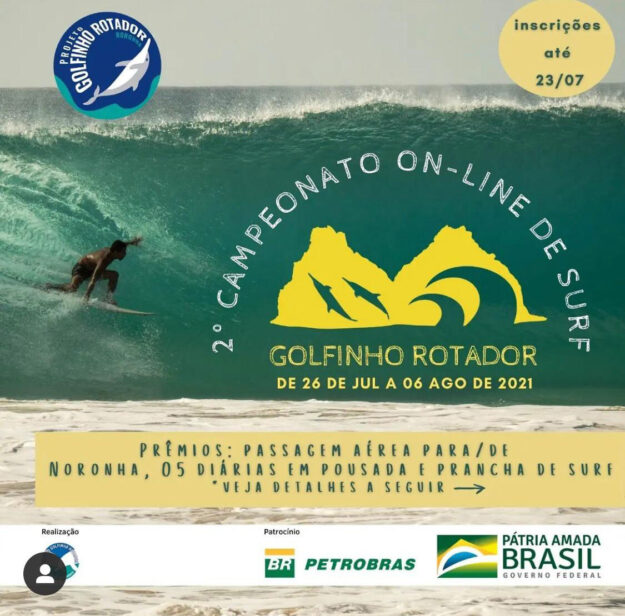 2-campeonato-de-surf
