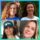 Mulheres unidas pela conservação do planeta – Podcast Golfinhos de Noronha #03