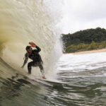 Felipe Freire - 2º Lugar