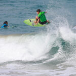 Nathalie Martins - 3º Lugar