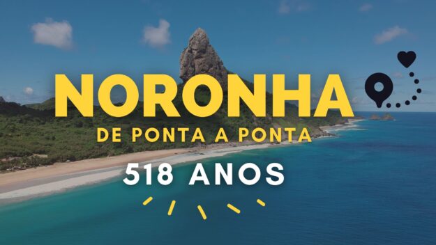 518 anos noronha