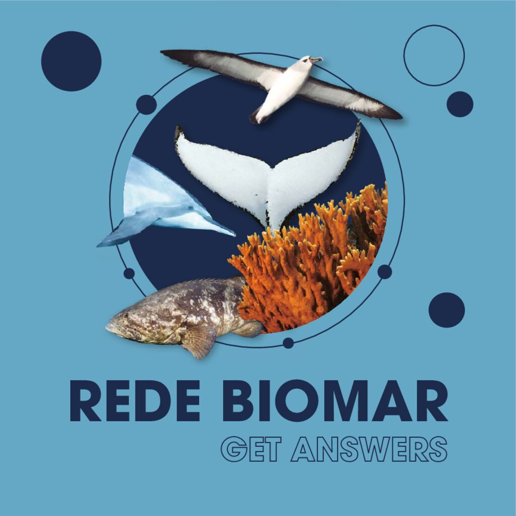 thumbnail of Biomar get answers