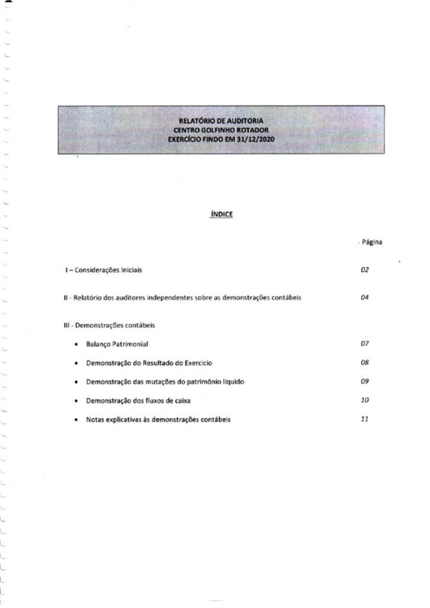 thumbnail of Relatorio_de_Auditoria_Centro_ Golfinho_Rotator_2020_alta