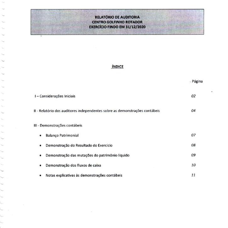 thumbnail of Relatorio_de_Auditoria_Centro_ Golfinho_Rotator_2020_alta