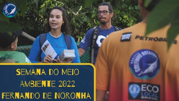 semana-do-meio-ambiente