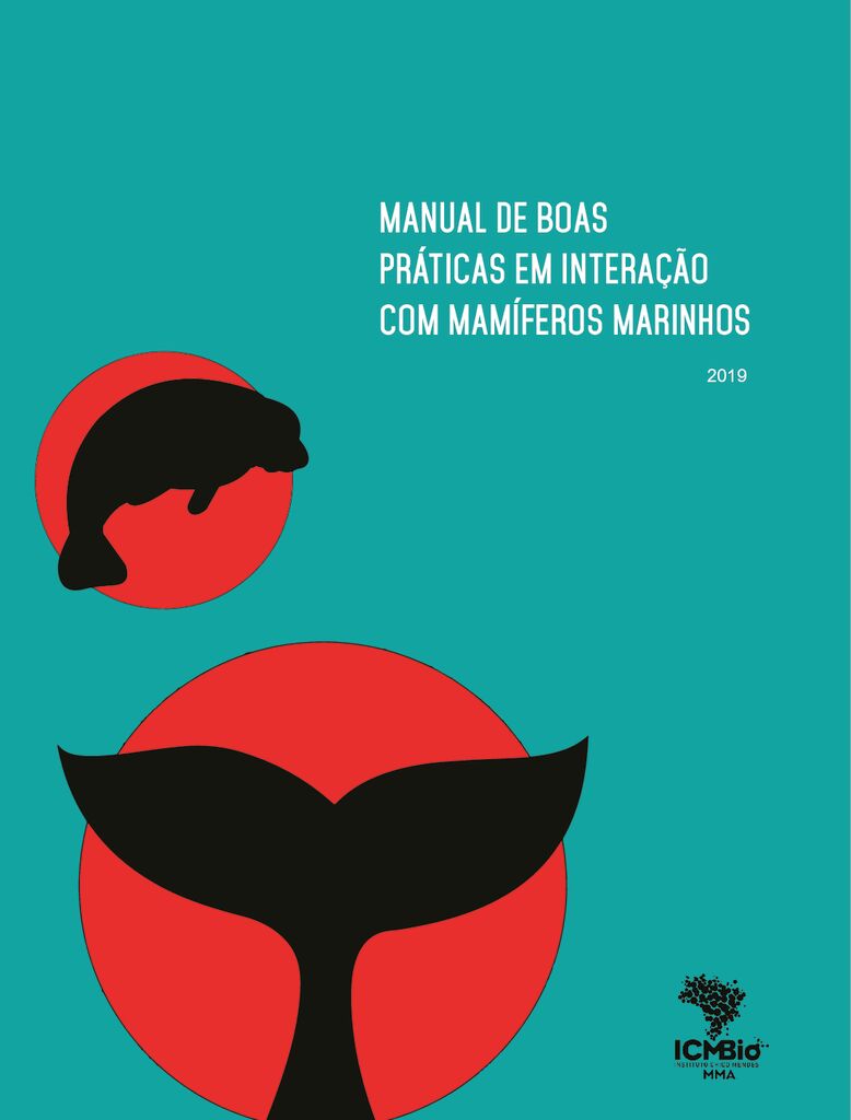 thumbnail of manual_de_boas_praticas_em_interacao_com_mamiferos_220809_173700