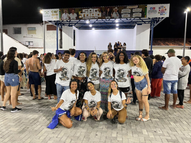 V-encontro-jovem-mar-00001