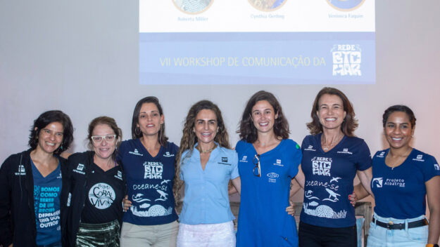 Workshop-de-comunicacao-CAPA
