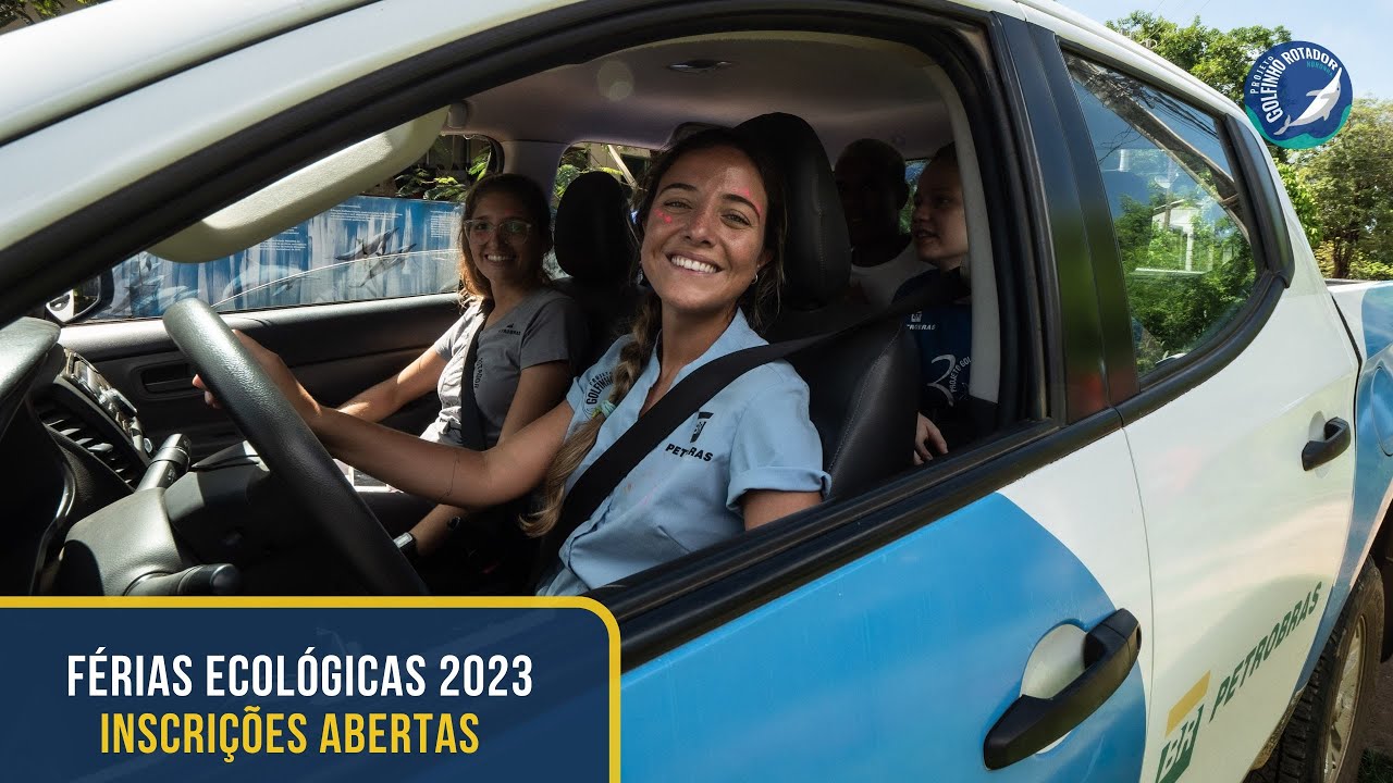 ferias ecologias 2023-v02