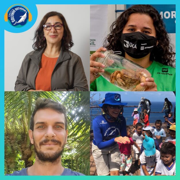 pgr-podcast-12-destaque-1400