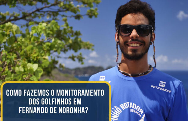 pgr-monitoramento-crop