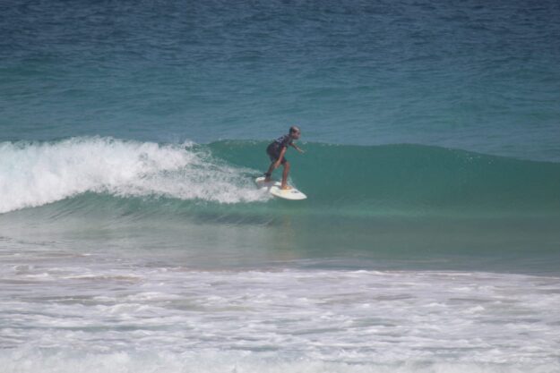 PGR-camp-surf-2023-00005