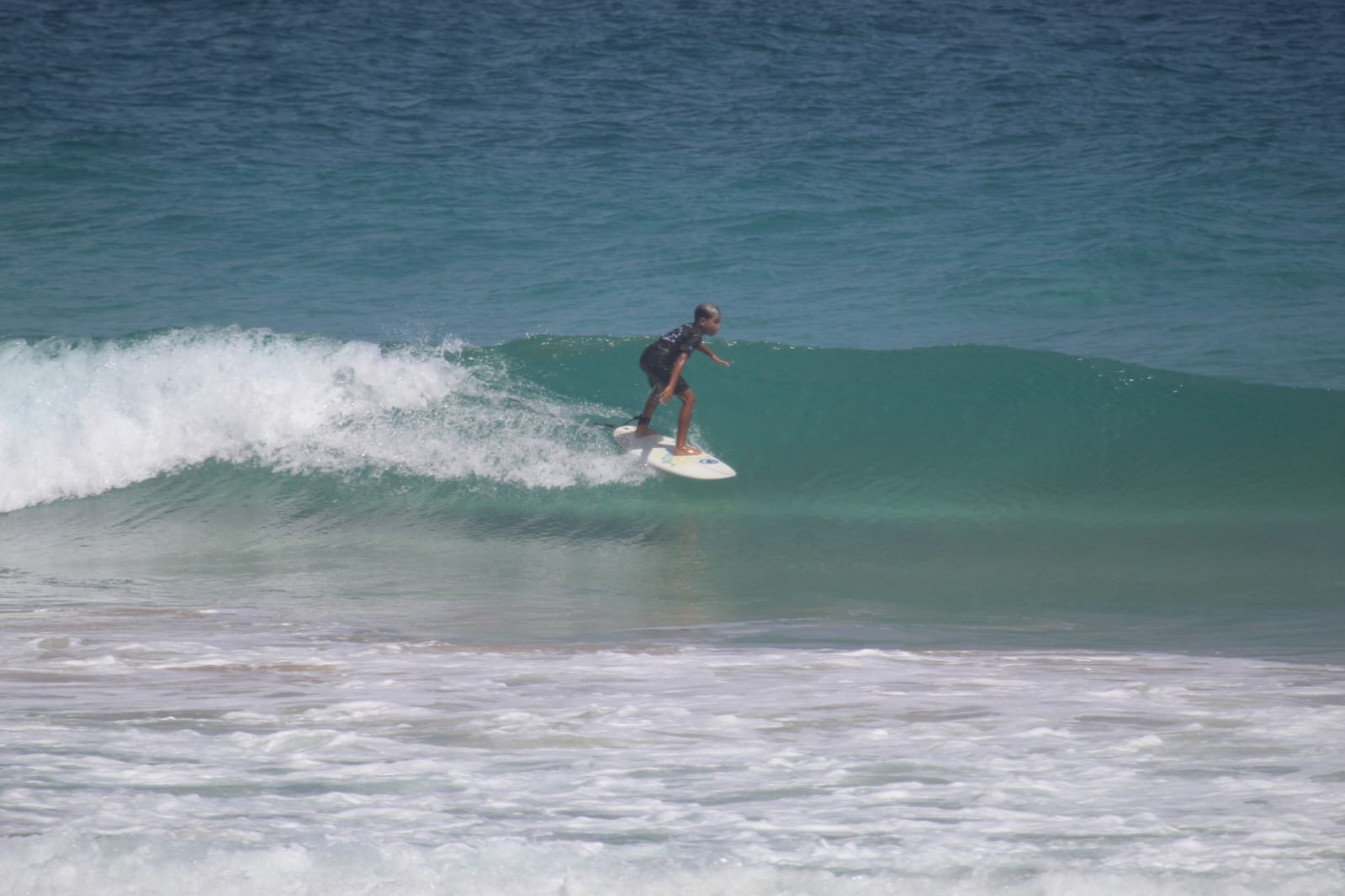 PGR-camp-surf-2023-00005