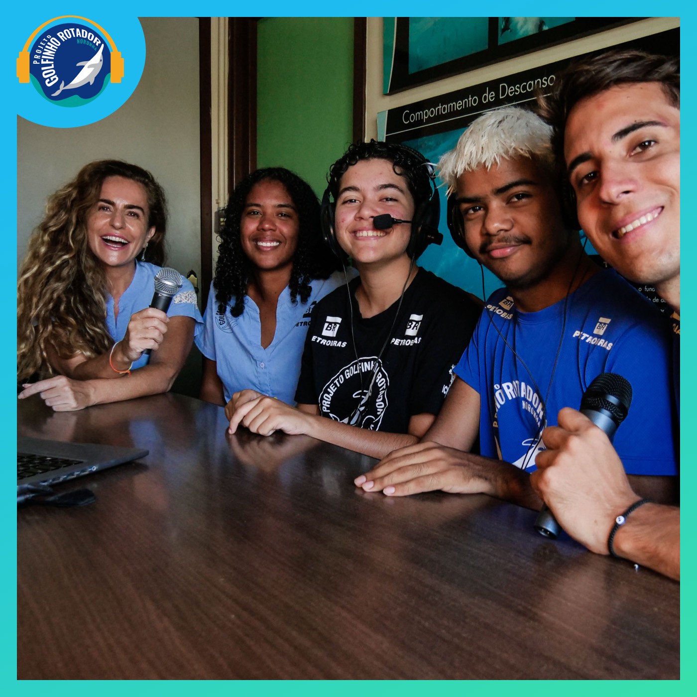pgr-podcast-14-destaque-1400