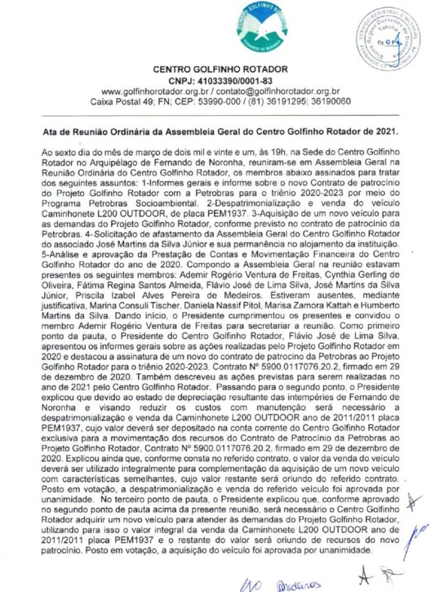 thumbnail of Ata_Registro_CGR_2021